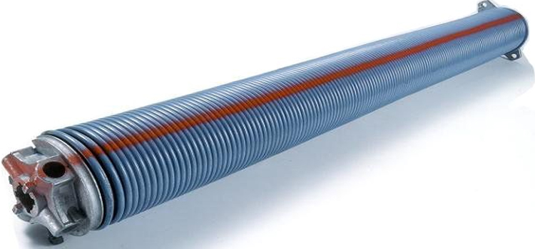 sears garage door spring replacement Lake Magdalene